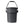 Load image into Gallery viewer, YETI LOADOUT BUCKET (5 GALLON)
