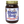 Load image into Gallery viewer, Blues Hog Original Sauce
