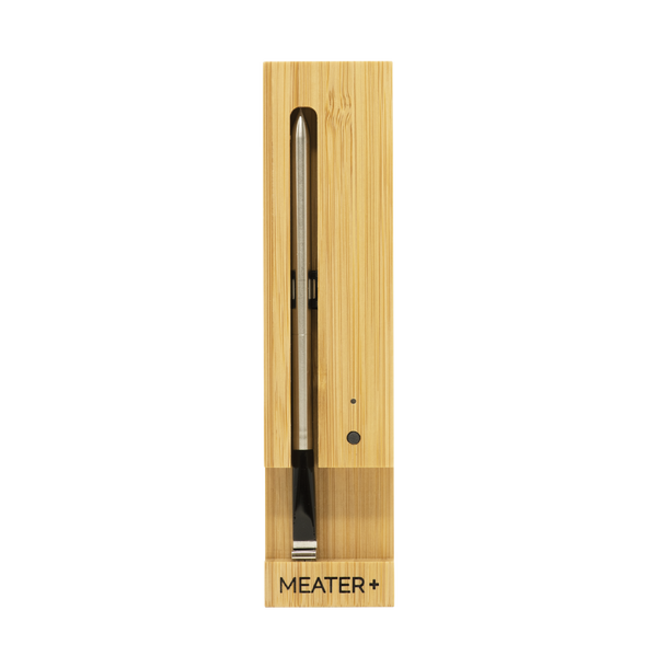 MEATER+